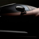 Illustration for article titled 2011 Citroen DS3: Is This It?